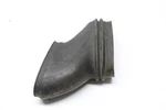 04-06 Kawasaki Prairie 700 Oem Duct Exhaust 14073-1792. Fixed Price $11.98.