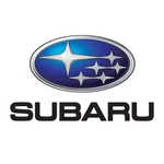 Genuine Subaru Pipe Ay Fuel Delivery 17540AA401. Fixed Price $62.03.