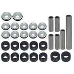 Bronco Rear Irs Kit For Polaris Ranger 1000 Eps Crew/full Sized 2020. Fixed Price $102.92.
