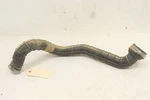 Polaris General 1000 Eps 17 Hose Clutch Secondary Intake 5415471 42163. Fixed Price $59.98.