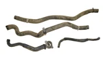 2012 Polaris Sportsman 850 Xp 4X4 Engine Motor Oil Cooler Hoses. Fixed Price $24.95.