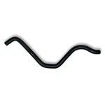 Polaris Trailblazer Scrambler 400 500 Lower Engine Radiator Cooling Hose 5411989. Fixed Price $24.95.