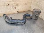 2018 Textron Off Road Prowler 500 Oem Air Tube In. Fixed Price $14.44.