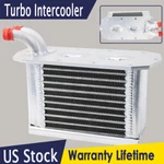 #1240930 Replacement Turbo Intercooler For 2016-2021 Polaris Xp 2/4 Seater. Fixed Price $169.00.