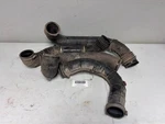 2015 Polaris Rzr Xp 1000 Highlifter Oem Air Inlet/outlet Clutch Ducts 5450655. Fixed Price $169.95.