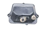 07 Yamaha Raptor 2X4 Oil Tank YFM700R. Fixed Price $119.98.