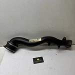 Can Am Renegade 2018 Cvt Air Inlet (707002073). Fixed Price $40.61.