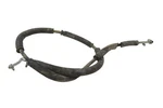 Can-am Defender Max HD10 Lone Star Cab 23 Compressor Hose 705800663 53973. Fixed Price $74.98.
