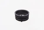 Oem Arctic Cat Atv Coupler Joint 3423-329 Read Listing. Fixed Price $34.95.