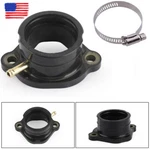Carburetor Intake Manifold For Can-am Quest Traxter Max 500 650 711267270. Fixed Price $13.99.