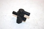 15 Suzuki King Quad 500 Oem Air Cut Valve 18510-29G60 AS10. Fixed Price $42.99.