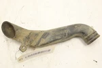 Polaris Scrambler 500 04 Duct Clutch Air Inlet 5432698 53383. Fixed Price $17.98.