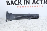 2021 Arctic Cat Prowler Clutch Air Intake Duct Inlet Tube 0413-474. Fixed Price $49.00.