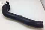 Suzuki Used Oem 11398-27H00 Rear Belt Cooling Duct Kingquad 400 Asi. Fixed Price $19.99.