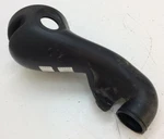 Can Am Used Oem Air Inlet Duct 707800104 Rally 175 2003 2004. Fixed Price $14.90.