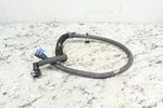 2023 Polaris Ranger Xp 1000 Premium Fuel Gas Line Hose Tube 2522564 Oem. Fixed Price $29.00.