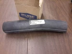 5413996 Oem Polaris Hose Clutch Intake Ranger 6X6 800 Efi Tube Air Engine. Fixed Price $15.00.
