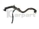 Genuine New Breather Vent Hose 1.4 Tsi Vw Audi Seat Skoda 03C103474AD Vag Oem. Fixed Price $133.35.