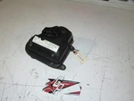 Polaris - 2006 Predator 90 Airbox Cleaner 0450070 / 0450071 0451080. Fixed Price $14.95.