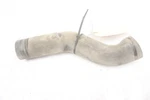 Polaris Ranger 800 Efi 10 Hose Engine Intake Rear 5413829 52245. Fixed Price $20.48.