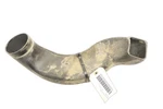 Polaris Rzr Xp 900 Efi 12 Duct Clutch Air Outlet 5438326 53644. Fixed Price $42.98.