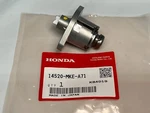 14520-MKE-A71 2019-2023 Honda CRF450RX Cam Chain Tensioner Lifter Oe. Fixed Price $75.00.