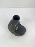 2004 Suzuki RMZ250 Oem Airbox Intake Boot 13881-10H00 #139. Fixed Price $41.99.