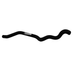 Polaris 5414391 25MM In-engine Radiator Hose 2009-2023 Sportsman Scrambler. Fixed Price $69.99.