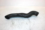 2004 Polaris Sportsman 700 Oem Clutch Air Inlet Duct 5434044 AP143. Fixed Price $29.99.