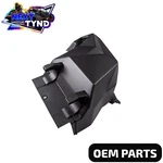 Can-am Oem Air Inlet Cover Maverick Max Turbo X3 Xrc Xds 2022-2025. Fixed Price $95.00.
