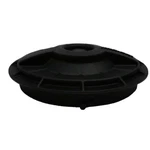 Can-am 715002174 Intake Silencer Cap Assembly Brp Outlander Renegade 450 570. Fixed Price $19.95.
