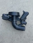 2019-23 Honda Talon Sxs 1000R Oem Rear Air Intake Snorkel Duct 17241-HL6-A00. Fixed Price $19.99.