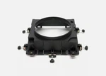 2011-2014 Polaris Rzr Xp 900 Air Intake Main Housing Nos Oem 1240698. Fixed Price $114.98.