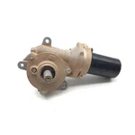 Honda 2020 Pioneer 1000-5 SXS1000M5 Deluxe Power Steering Motor Gear Box 3420. Fixed Price $169.44.