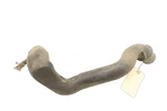 Yamaha Grizzly 450 14 Duct Air Crankcase Cover 1CT-E5471-00-00 54134. Fixed Price $18.98.
