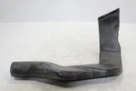 2005 Polaris Sportsman 500 H.o. Oem Clutch Air Duct Breather Vent Tube 5435235. Fixed Price $26.69.