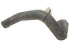 Suzuki Eiger 400A 04 Duct Belt Cooling 11398-38F00 53795. Fixed Price $17.99.