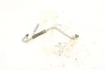 Honda Big Red 700 Muv 09 Oil Cooler Hose 15530-HL1-A00 39343. Fixed Price $44.99.