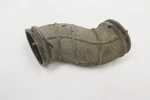 Yamaha Rhino 700 Hunter 09 Joint Air Cleaner Outlet 5B4-E4454-00-00 50877. Fixed Price $15.98.