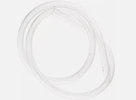 Qty Polaris 5432077 Tube Vent Ranger Sportsman 800 700 600 550 Scrambler. Fixed Price $24.99.