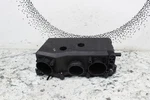 2018 Textron Arctic Cat Havoc Intake Manifold Carb Holder 410799. Fixed Price $45.00.