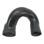 2021 Kawasaki Mule Pro-mx 700 Air Intake Duct Tube 14073-Y012. Fixed Price $46.99.