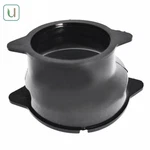 Carburetor Joint Boot For Polaris 5411588 Trail Blazer Boss Magnum Atp 325 330. Fixed Price $6.50.