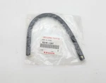 1999-2013 Kawasaki KVF300 KVF650 Oem Fuel Tank Tube 92191-1247. Fixed Price $24.99.