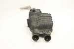 Polaris Ranger Xp 1000 Eps 19 Intake Manifold 1205893 47182. Fixed Price $244.98.