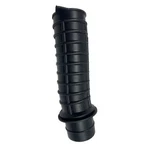 Usa Carburetor Intake Boot For Polaris Sportsman 500 Ho 2006-2013 #5412562. Fixed Price $10.76.