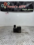 2011 Polaris Ranger Airbox Baffle 5436939. Fixed Price $18.99.