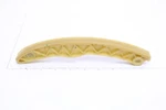Used Oem - Polaris Sportsman 570 Cam Chain Tensioner Guide 3023240. Fixed Price $6.99.