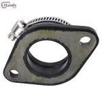 For Kawasaki Bayou 250 KLF220 16065-1157 Intake Manifold Usa. Fixed Price $15.09.