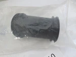 New Genuine Arctic Cat Oem 99-05 250 300 Boot Air Cleaner 0470-347. Fixed Price $24.99.